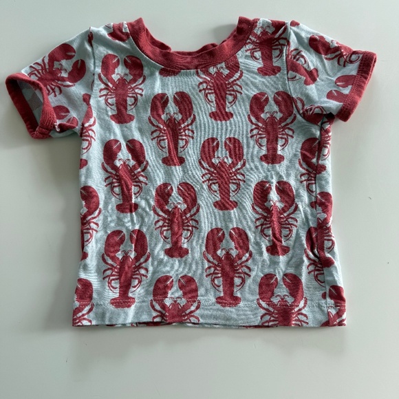 Kate Quinn Infant Clothing Bundle – Size 3–6 Months - Picture 2 of 5